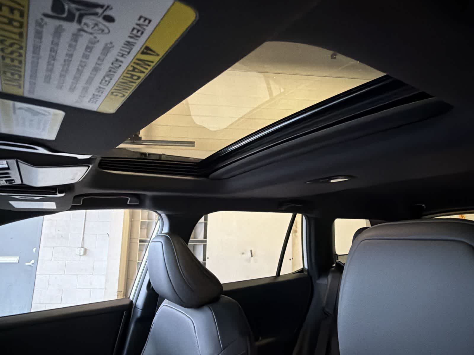 Thumbnail: 2026 Subaru Outback - 20