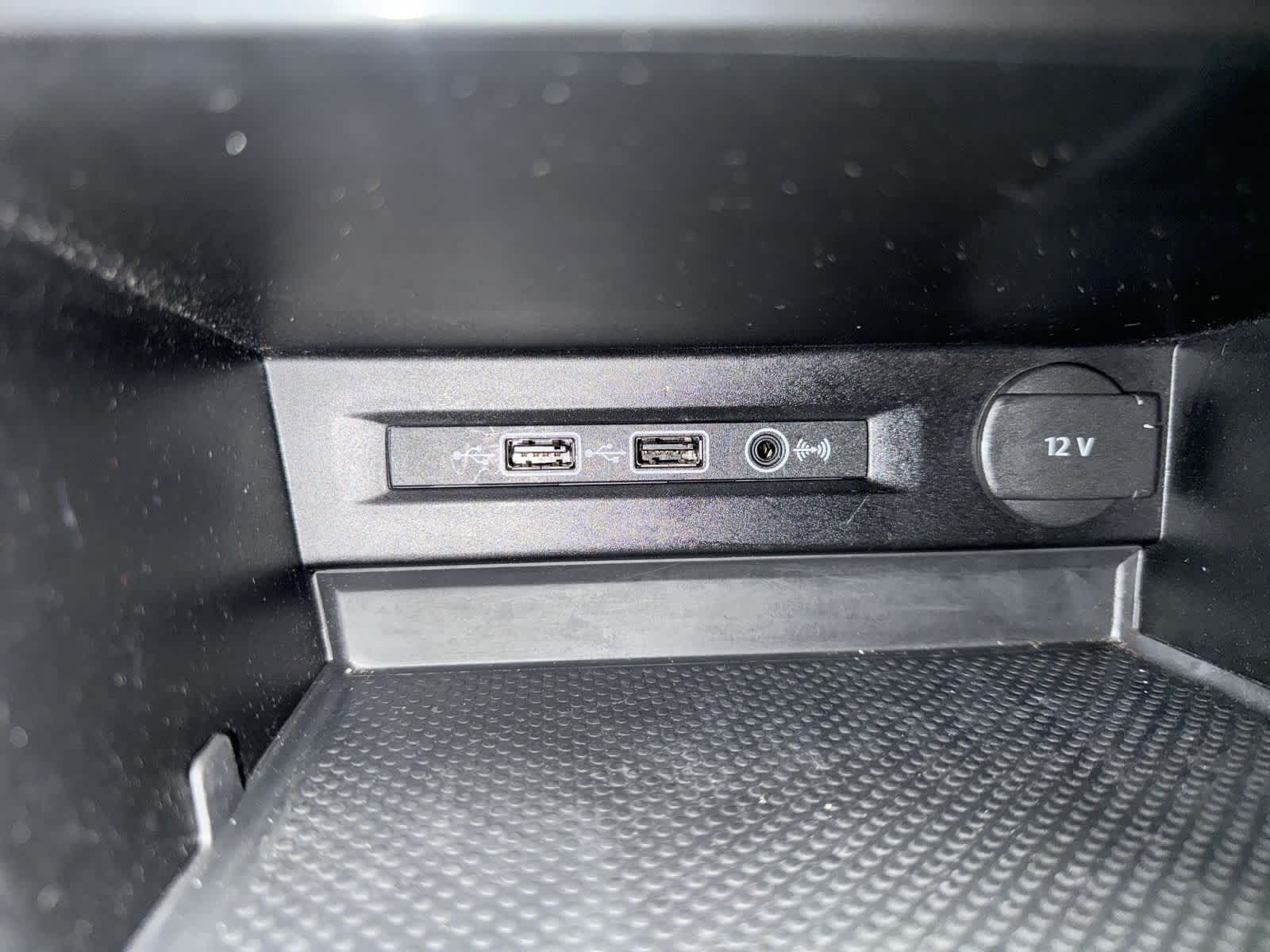 Thumbnail: 2019 Volkswagen Tiguan - 28