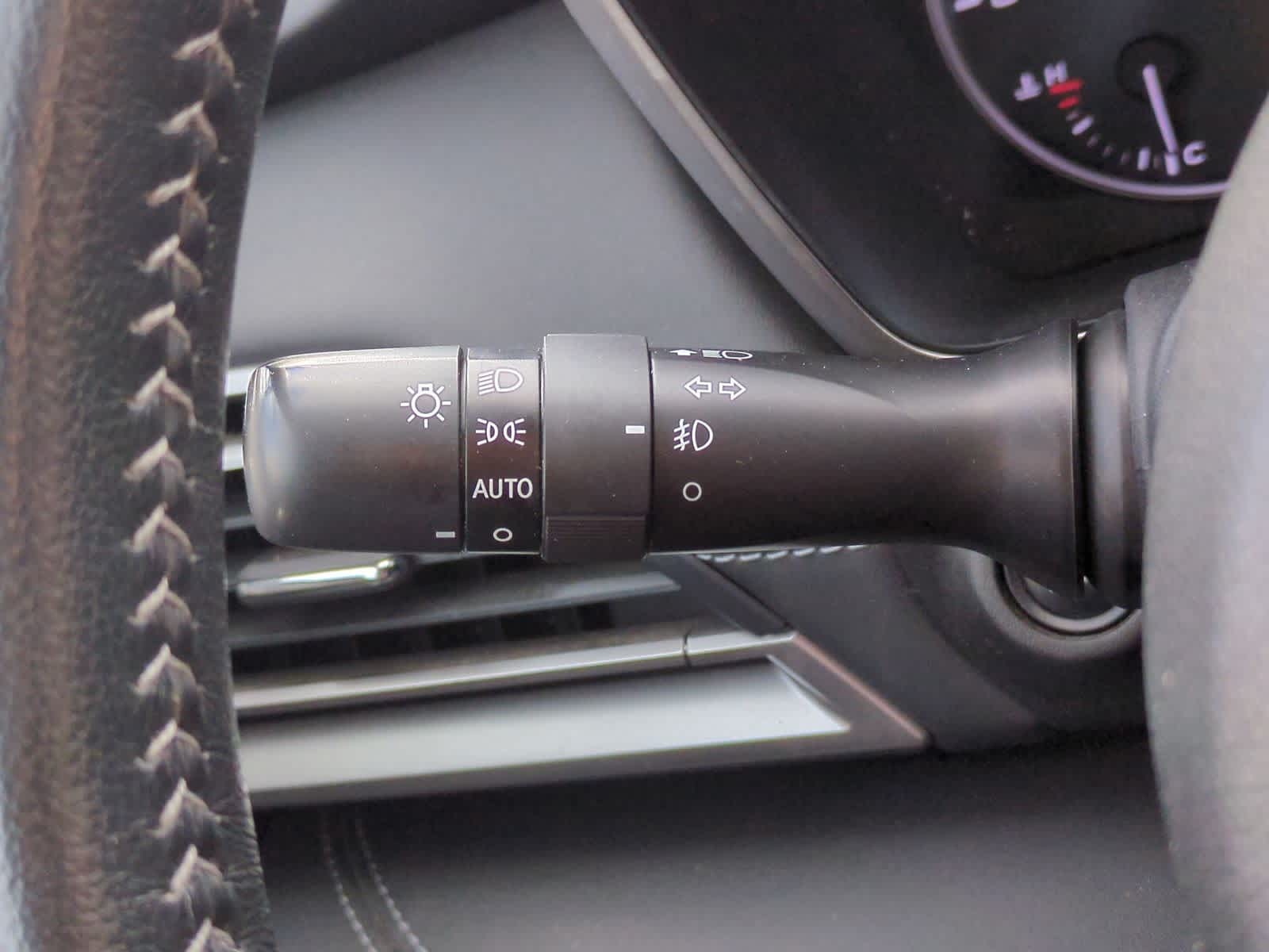 Thumbnail: 2020 Subaru Outback - 28