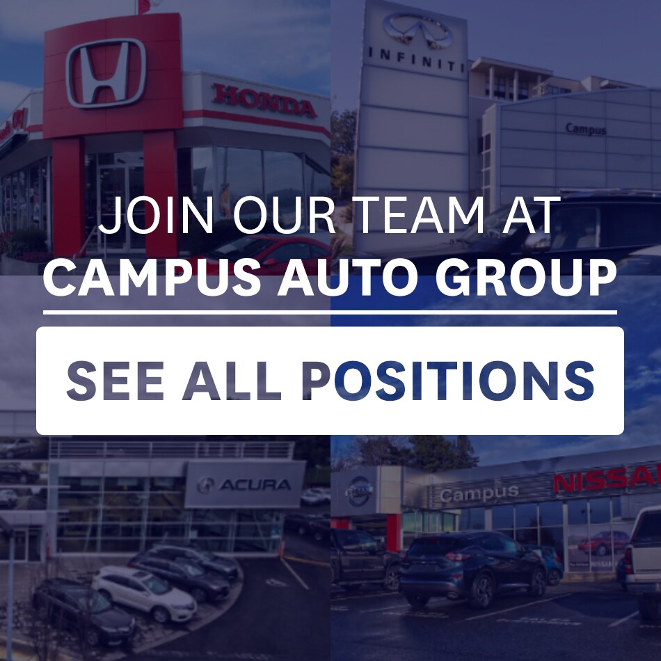 Campus-Auto-Group-Now-Hiring-Banner-Website.jpg