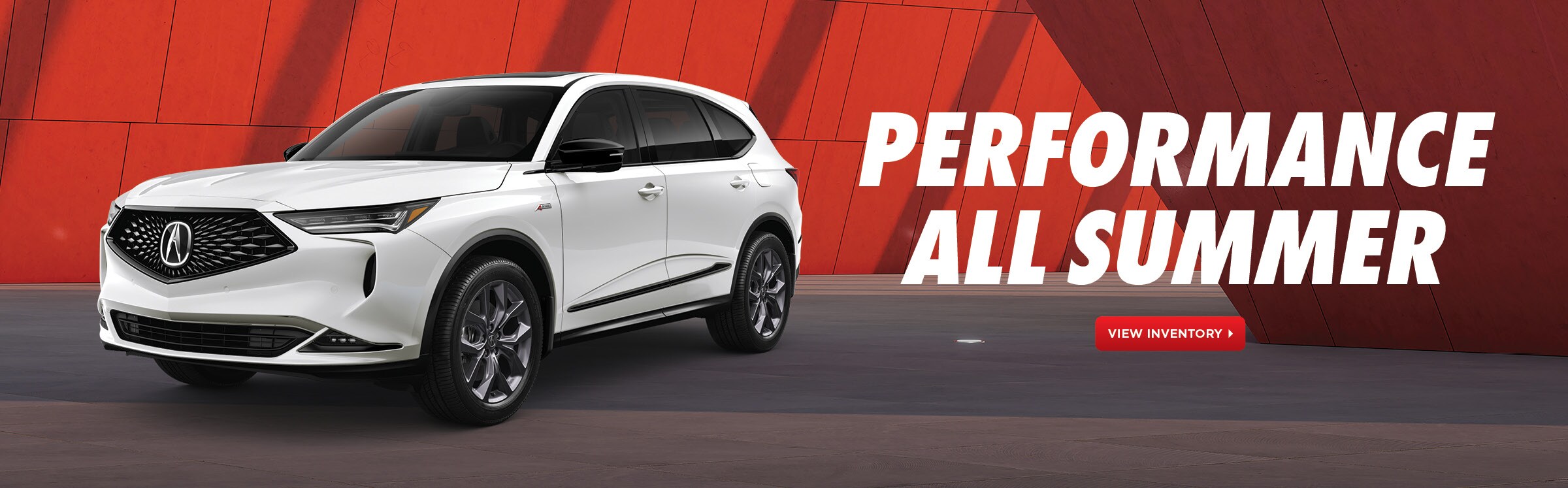 Campus Acura Victoria Shop Online Today!