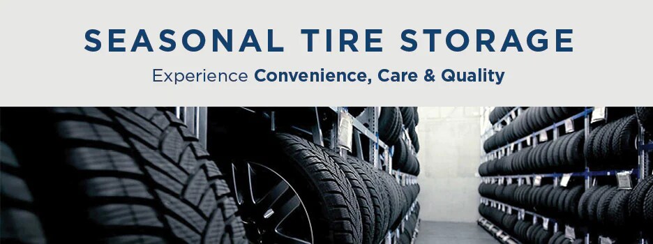 Tire_Storage_Header.jpg