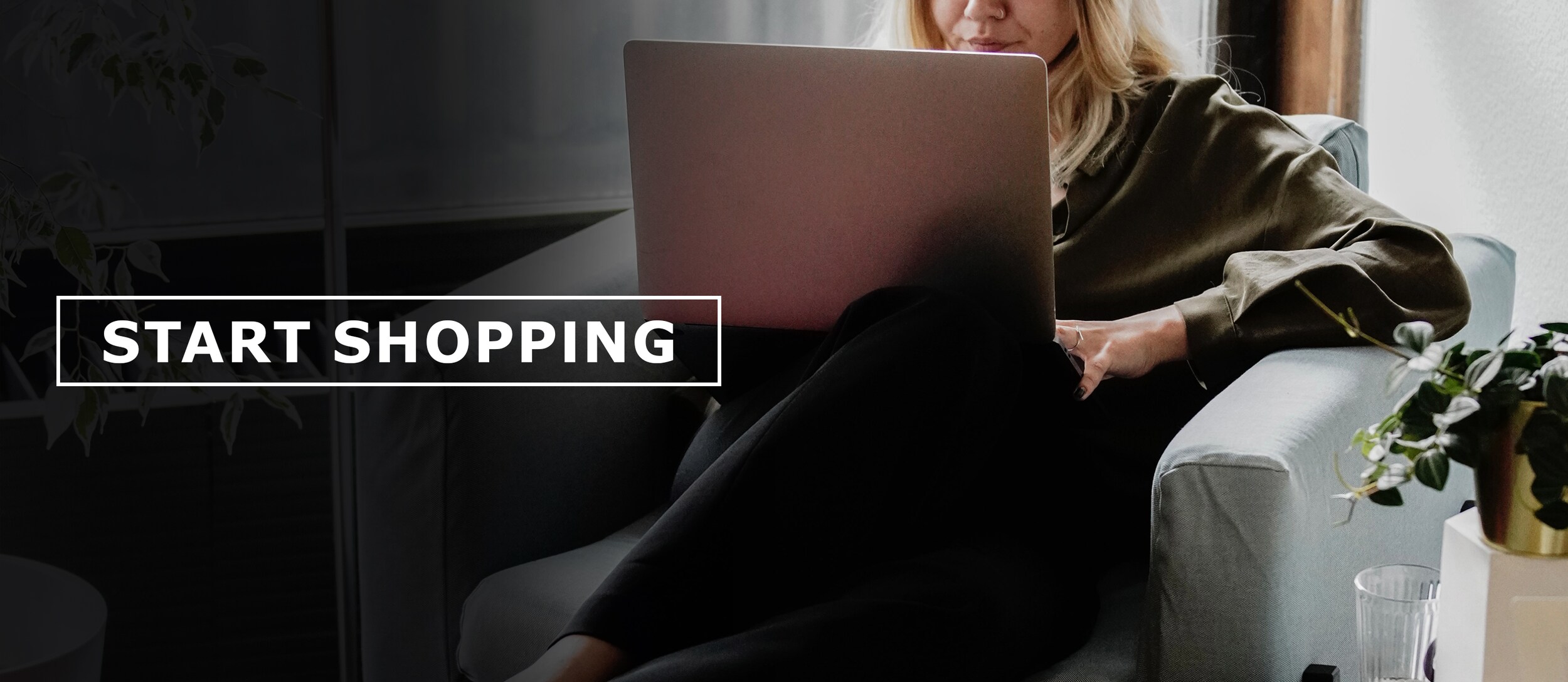 start-shopping.png