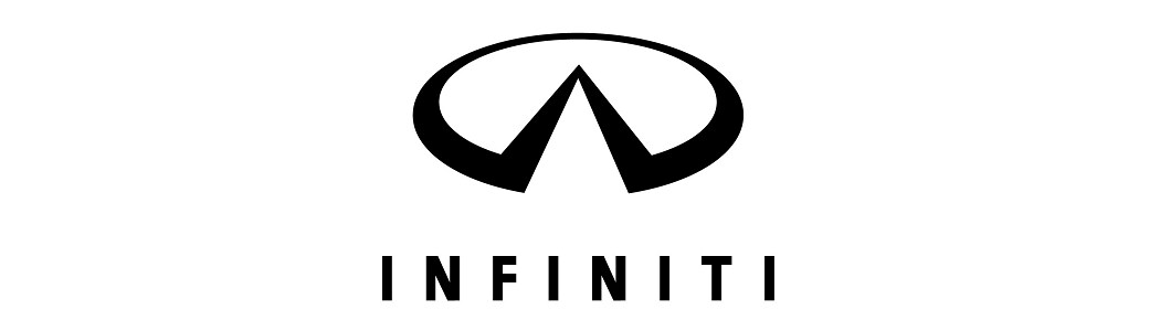Infiniti Owners - Campus Infiniti