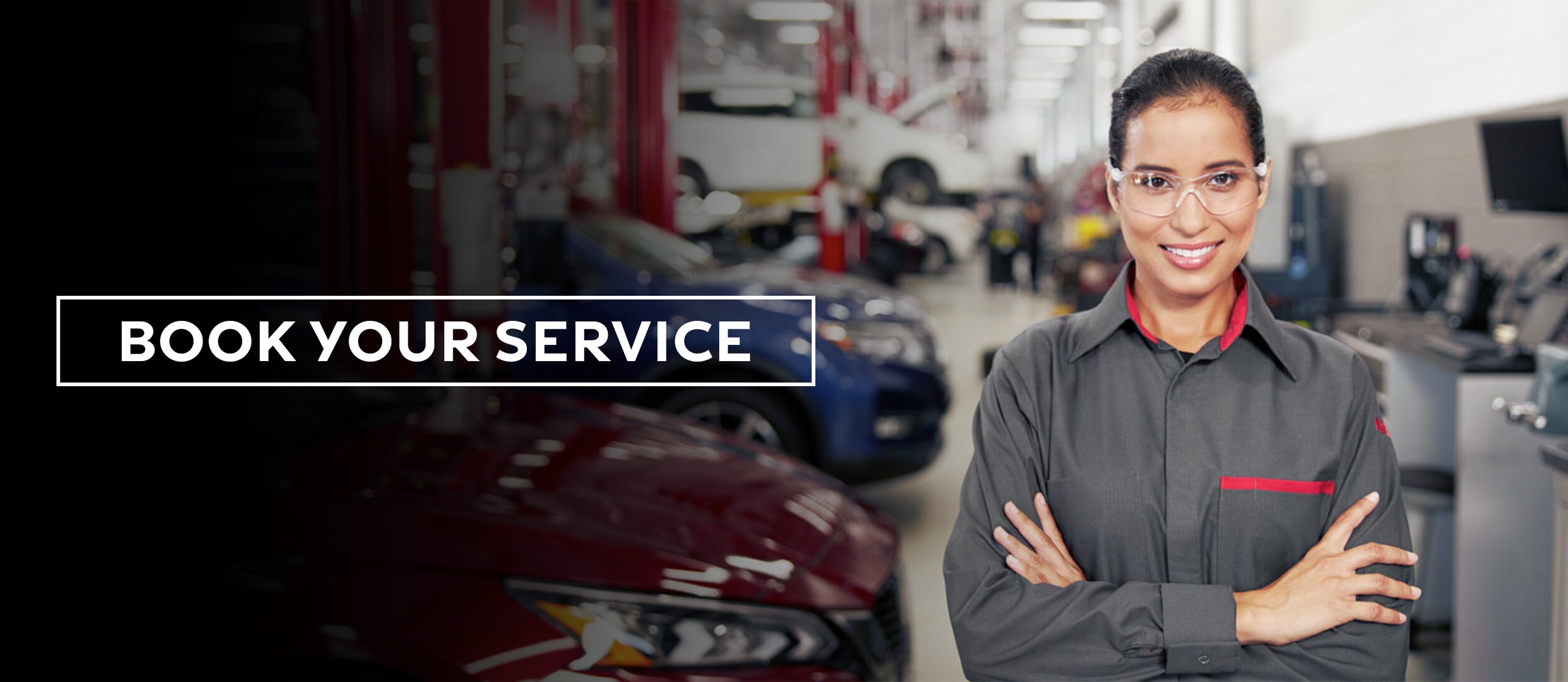 book-your-service.png