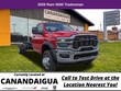  Ram 5500HD