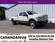 Ram 3500