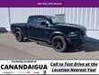 Ram 1500 Classic