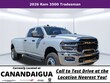  Ram 3500