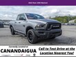 Ram 1500 Classic