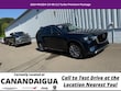 Mazda CX-90