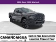  Ram 2500