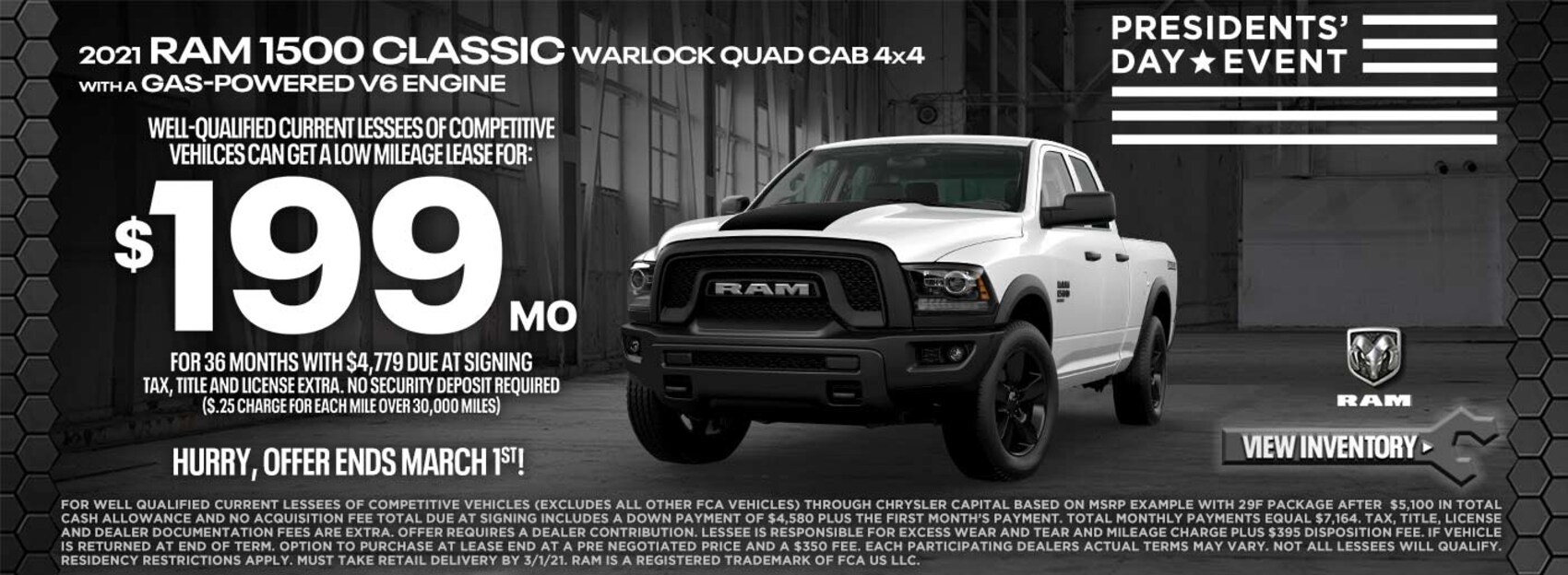 New Jeep, RAM, Dodge, Chrysler Car Dealer Canandaigua Chrysler Dodge