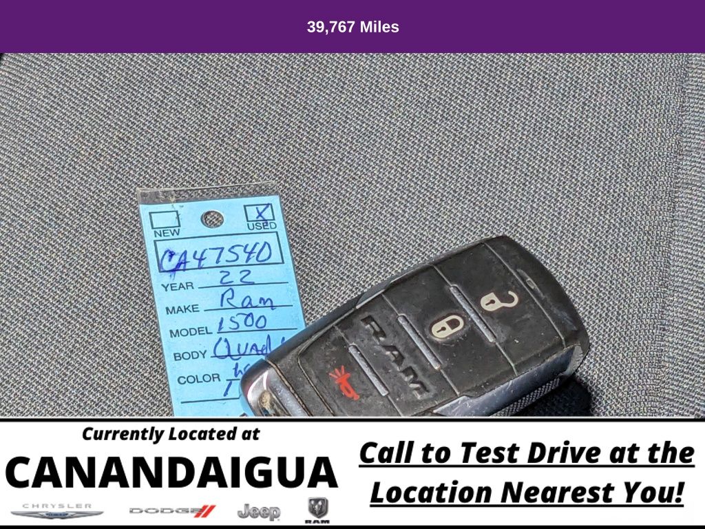 1C6SRFMT1NN347540