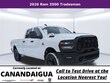  Ram 3500