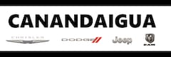 Canandaigua Chrysler Dodge Jeep Ram