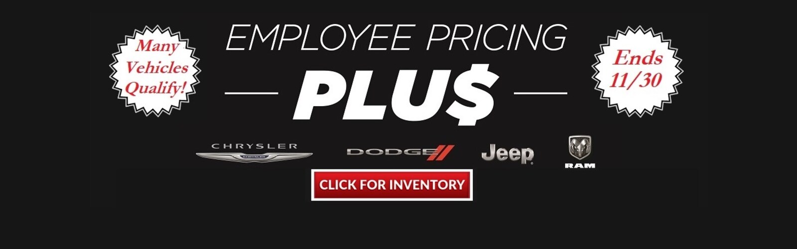 New Jeep, RAM, Dodge, Chrysler Car Dealer Canandaigua Chrysler Dodge Jeep Ram