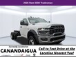  Ram 5500HD