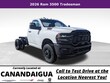  Ram 3500