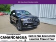  Jeep Grand Cherokee WK