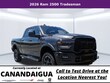  Ram 2500