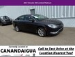 Chrysler 200