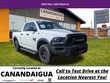  Ram 1500 Classic