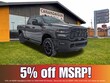  Ram 2500