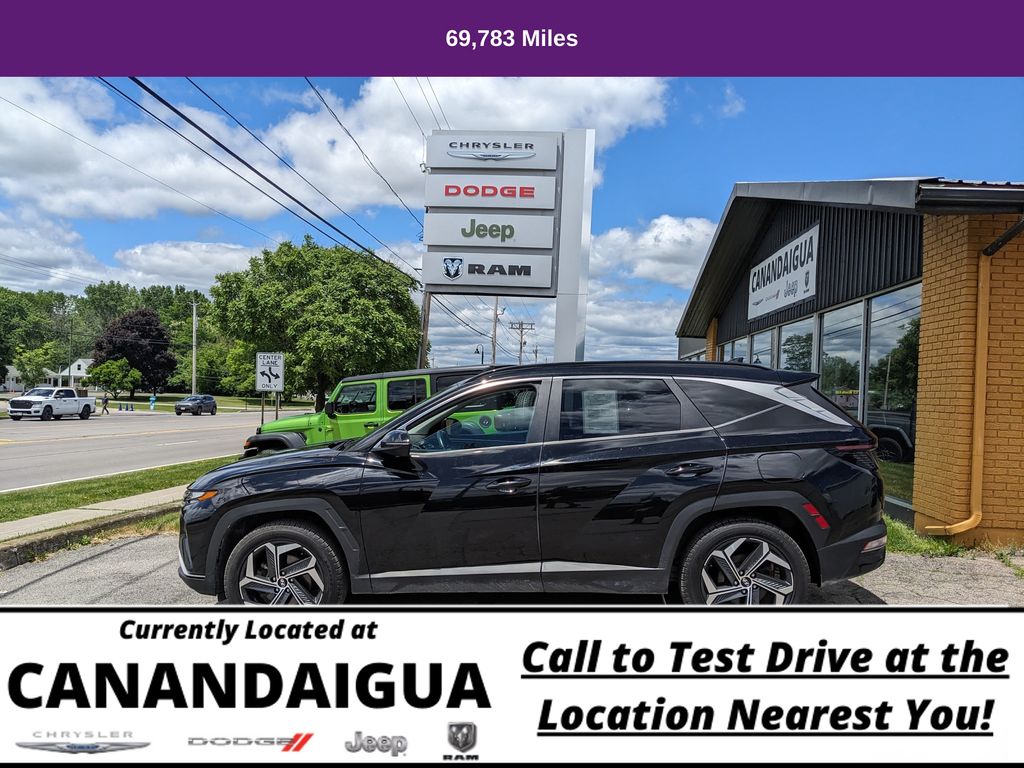KM8JFCA19NU024580