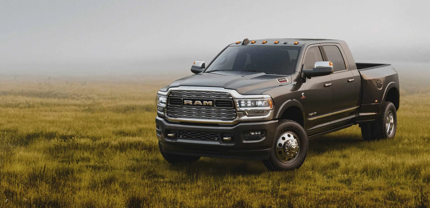 RAM Commercial Vehicles For Sale in Binghamton, NY Binghamton