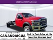  Ram 5500HD