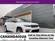 Jeep Grand Cherokee 4xe