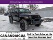  Jeep Wrangler 4xe