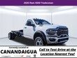  Ram 5500HD