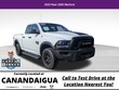  Ram 1500 Classic