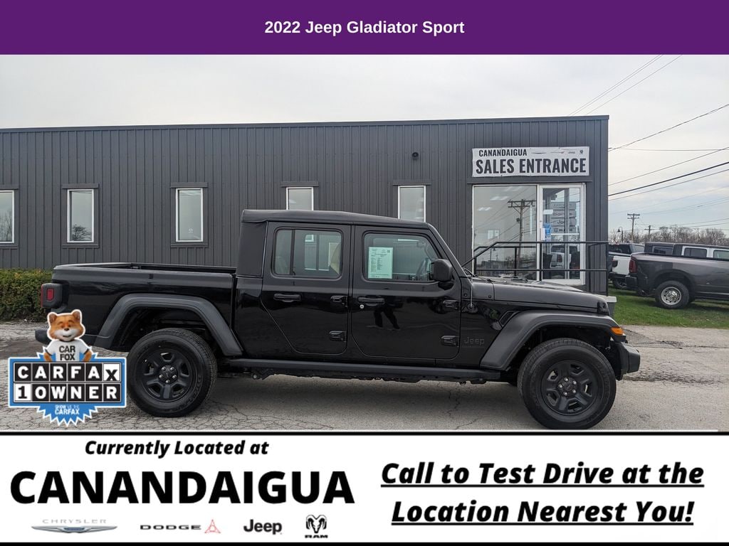 1C6HJTAG5NL140300