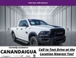  Ram 1500 Classic