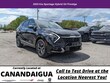 Kia Sportage Hybrid