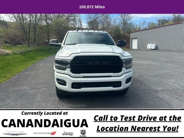 3C6UR5FL2LG216784