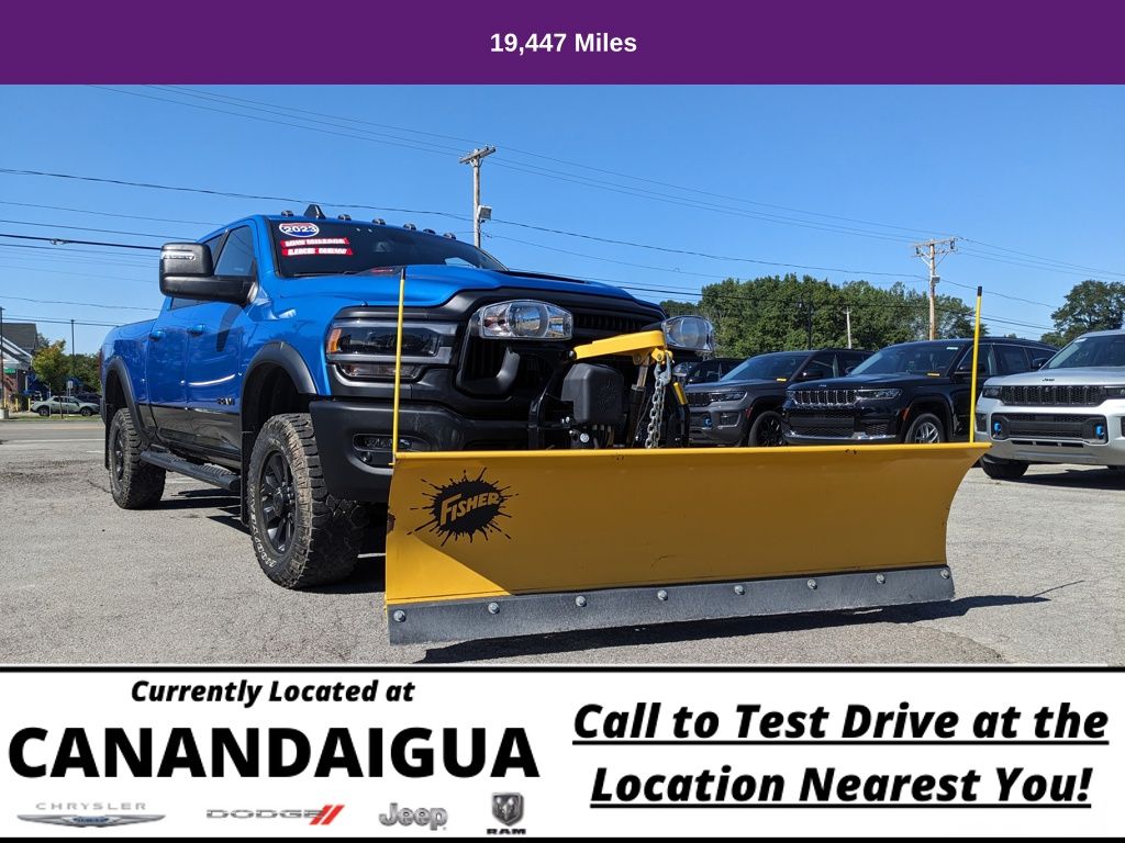 3C6TR5EJ6PG590512