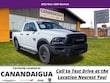  Ram 1500 Classic