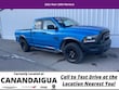 Ram 1500 Classic