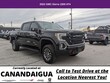  GMC Sierra 1500 Limited