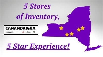 2022 Ram 1500 Big Horn/Lone Star Truck Crew Cab