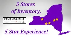 2026 Chrysler Voyager LX Cargo Van