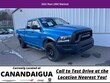 Ram 1500 Classic