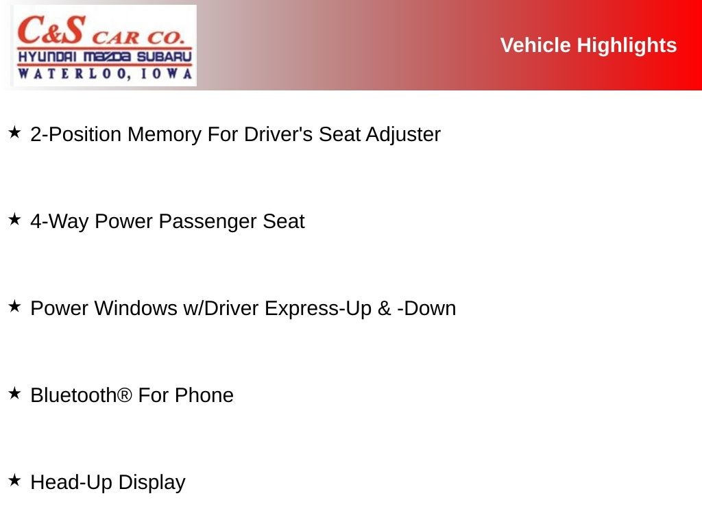 Used 2012 GMC Acadia Denali SUV