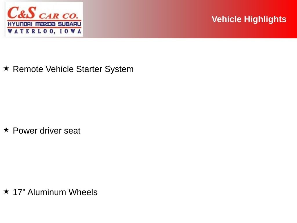 Used 2014 Chevrolet Equinox LT SUV