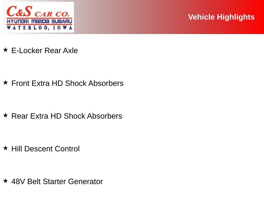 Used 2019 Ram 1500 Big Horn/Lone Star Truck