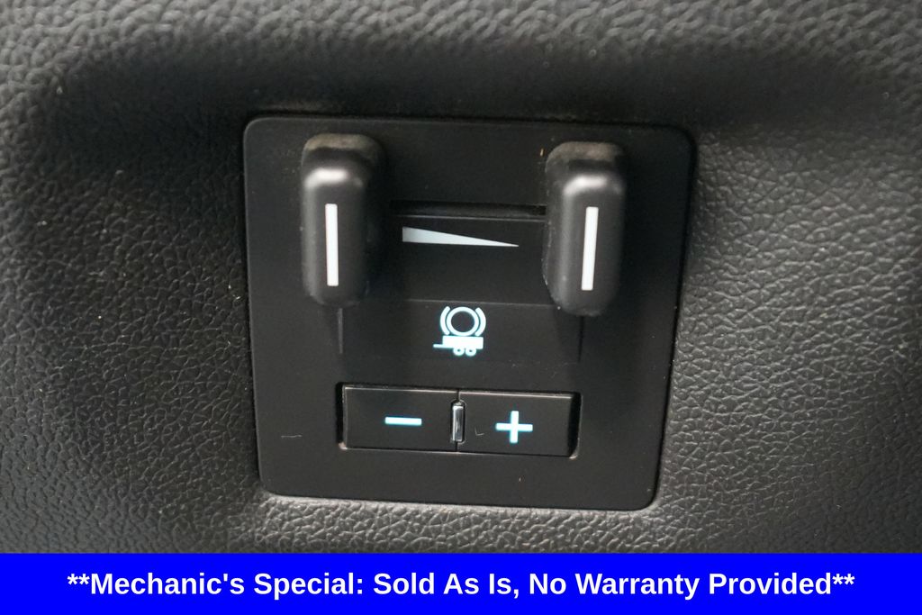 2013 GMC Sierra 2500HD SLT - Photo 31